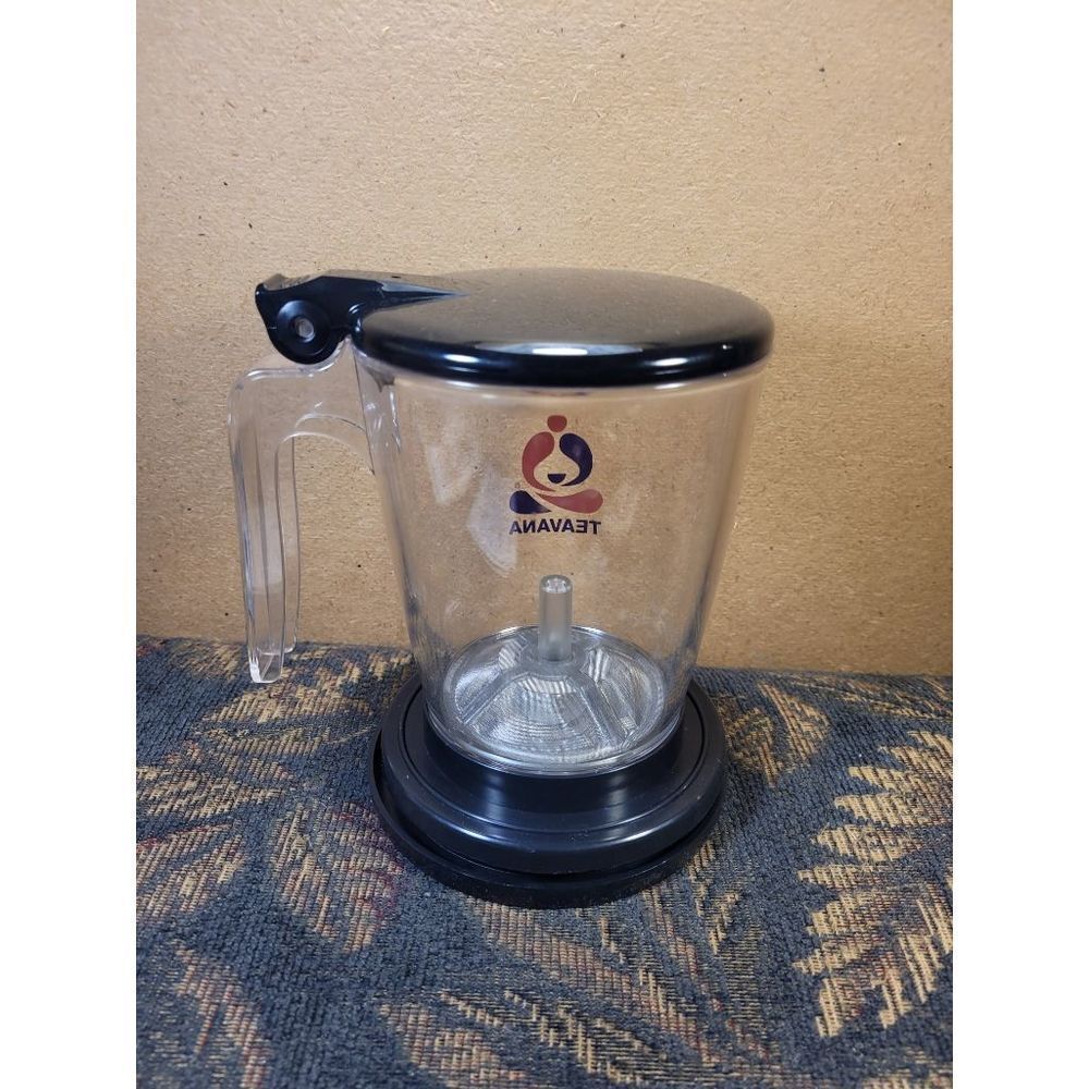 Teavanna Perfect Teamaker  - Picture 7 of 8